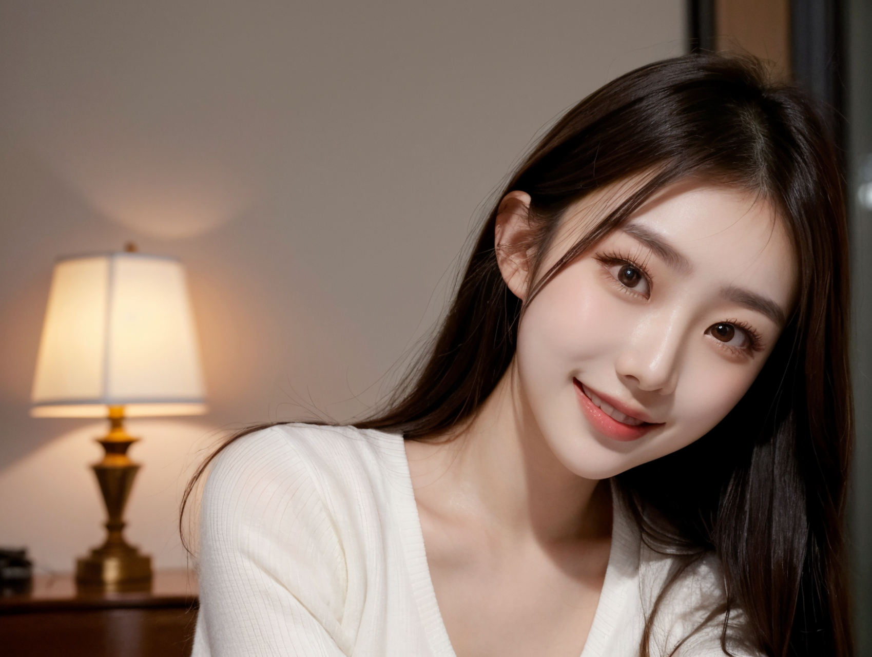 中外专家共商文明交流互鉴与人权事业发展