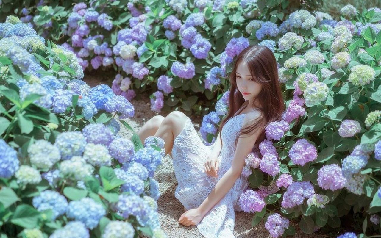 99精品视频在线在线中文字幕久久精品|真实国产精品视频国产网|国产亚洲精品拍拍拍拍拍_国产av一区二区三区东北熟女|欧美亚洲高清成人|国产一级成人av电影|麻豆人妻一区二区三区|湖南警方通报记者采访被摔毁设备事件：涉事者已被刑拘